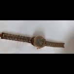 ساعت امپراتور سیاه قلم(پس کرایه)