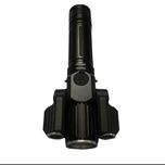 چراغ قوه دستی اسمال سان مدل zy-w537