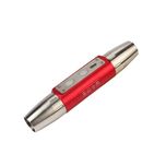 چراغ قوه uv یووی کینساچ مدل KS-88 اورجینال(اصلی)