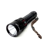 چراغ قوه رویلانگ مدل RL-813