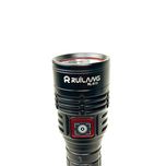 چراغ قوه رویلانگ مدل RL-813