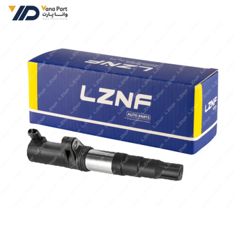 کویل ال 90 برند ال زد ان اف LZNF