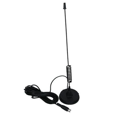 آنتن جادویی مخصوص گیرنده های دیجیتال سیوان کابل 3 متری