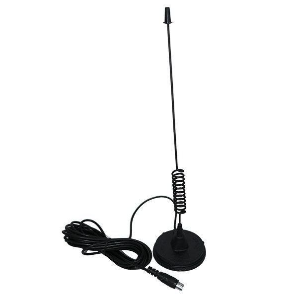 آنتن جادویی مخصوص گیرنده های دیجیتال سیوان کابل 3 متری