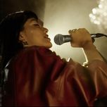 میکروفن داینامیک مدل beta-58a