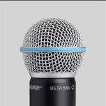 میکروفن داینامیک مدل beta-58a