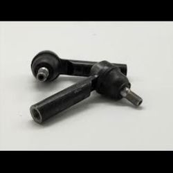 سیبک فرمان آریزو 5