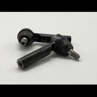 سیبک فرمان آریزو 5