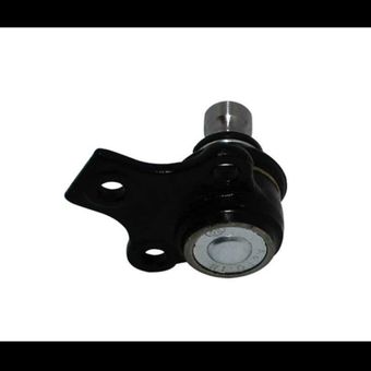 سیبک طبق ام وی ام 315