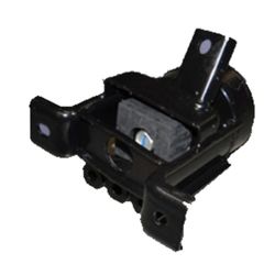 دسته موتور راست ام وی ام X33NewوX33S