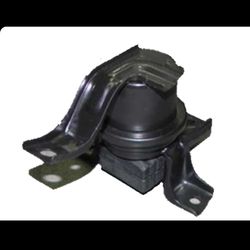 دسته موتور راست ام وی ام 530 و 550