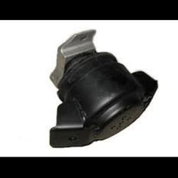 دسته موتور راست 315