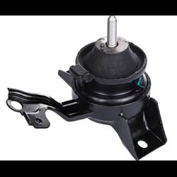 دسته موتور راست جک J5 اتومات