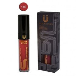 رژلب لاکچری کوین شماره 140