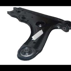 طبق ام وی ام 315