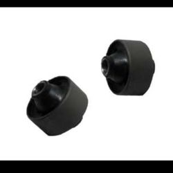 بوش عقبی طبق جلو 530