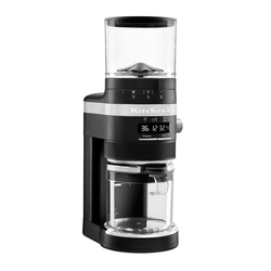 آسیاب قهوه کیچن اید مدل KitchenAid 5KCG8433EBM