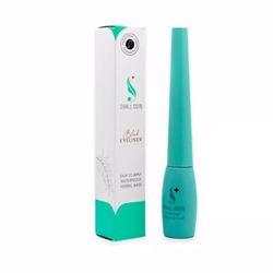 خط چشم آی لاینر (eye liner ) شال کوین