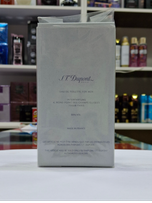 ادکلن اس تی دوپونت اسنس پیور مردانه | S.t Dupont Essence Pure Pour Homme