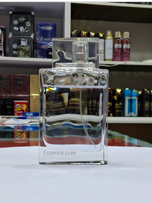 ادکلن اس تی دوپونت اسنس پیور مردانه | S.t Dupont Essence Pure Pour Homme