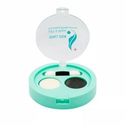 پالت سایه چشم دوعددی شال کوین شماره 614