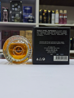 ادکلن بای کیلیان آنجلز شیر | By Kilian Angels’ Share