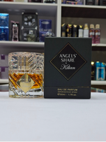 ادکلن بای کیلیان آنجلز شیر | By Kilian Angels’ Share