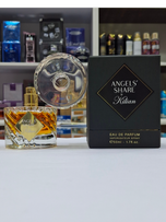 ادکلن بای کیلیان آنجلز شیر | By Kilian Angels’ Share