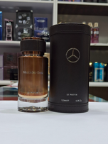ادکلن مرسدس بنز له پرفیوم | Mercedes Benz Le Parfum