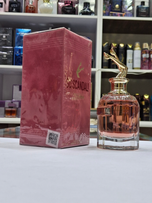 ادکلن ژان پل گوتیه سو اسکندال | !Jean Paul Gaultier So Scandal