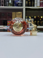 ادکلن ژان پل گوتیه سو اسکندال | !Jean Paul Gaultier So Scandal