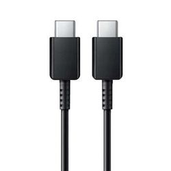 کابل دوسر تایپ سی  اورجینال