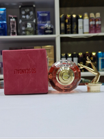 ادکلن ژان پل گوتیه سو اسکندال | !Jean Paul Gaultier So Scandal