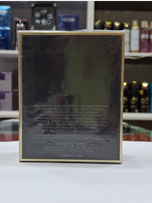 ادکلن باربری مای باربری بلک | Burberry My Burberry Black