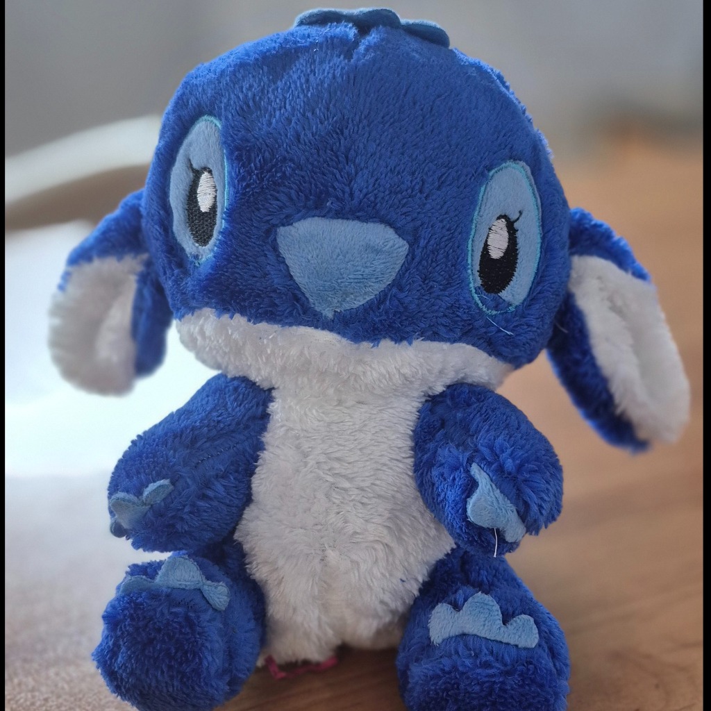 عروسک استیج اقتصادی