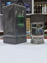 ادکلن دانهیل امالفی سیتروس مردانه Alfred Dunhill Amalfi Citrus edp