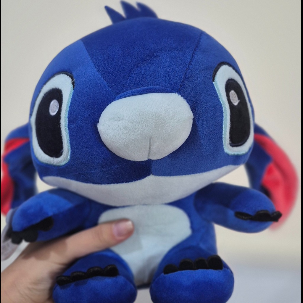 عروسک استیج با کیفیت