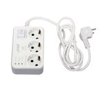 محافظ 3 خانه ارت یخچال Fr300