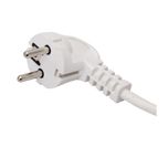 محافظ 3 خانه ارت یخچال Fr300