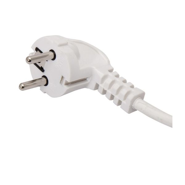 محافظ 3 خانه ارت یخچال Fr300