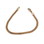 دستبند کارتیه ریز برند ژوپینگ