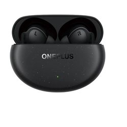 One plus 3pro