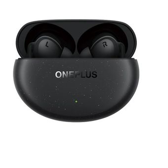 One plus 3pro