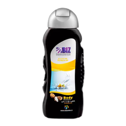 شامپو بدن شی باتر