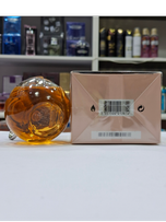 ادکلن آزارو وانتد گرل | Azzaro Wanted Girl