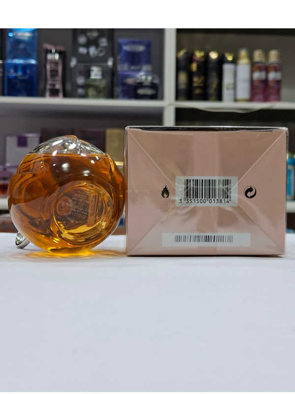 ادکلن آزارو وانتد گرل | Azzaro Wanted Girl