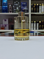 ادکلن آزارو وانتد | Azzaro Wanted