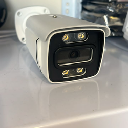 دوربین5مگاپیکسلی کیس کینگ