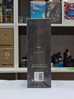 عطر ادکلن آمواج اپیک مردانه | Amouage Epic Men