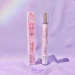 عطر قلمی یارا صورتی 35 میل